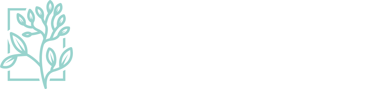 South Georgia Trust & Estate